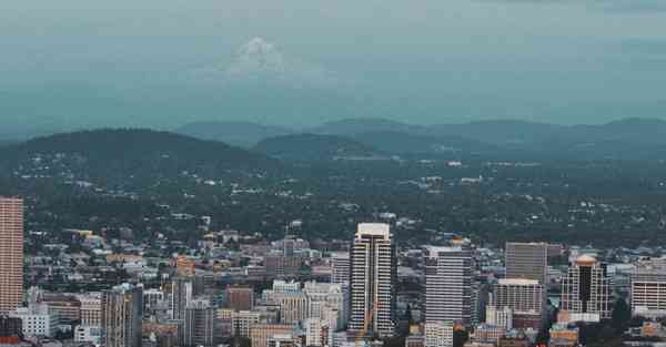 2019年9月28日卯时出生的男孩取名方法介绍